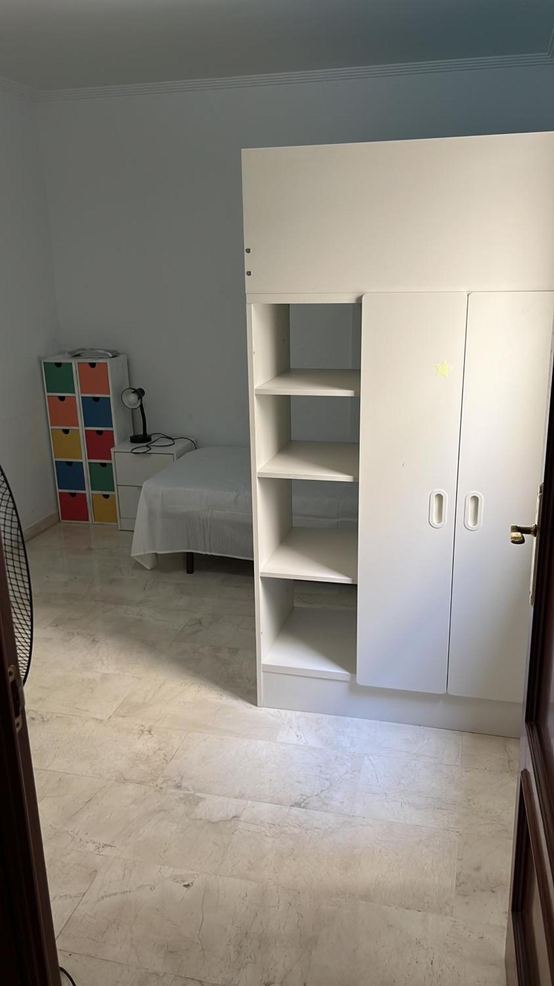 Duplex En El Centro De Huelva Daire Dış mekan fotoğraf